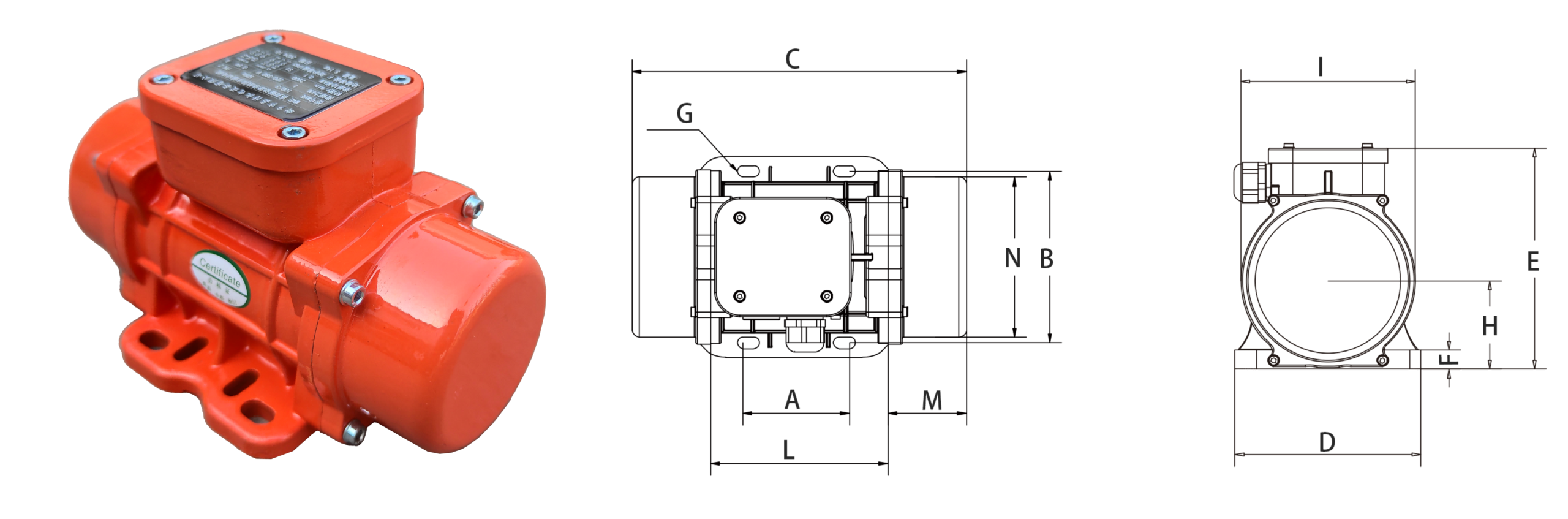 Product application