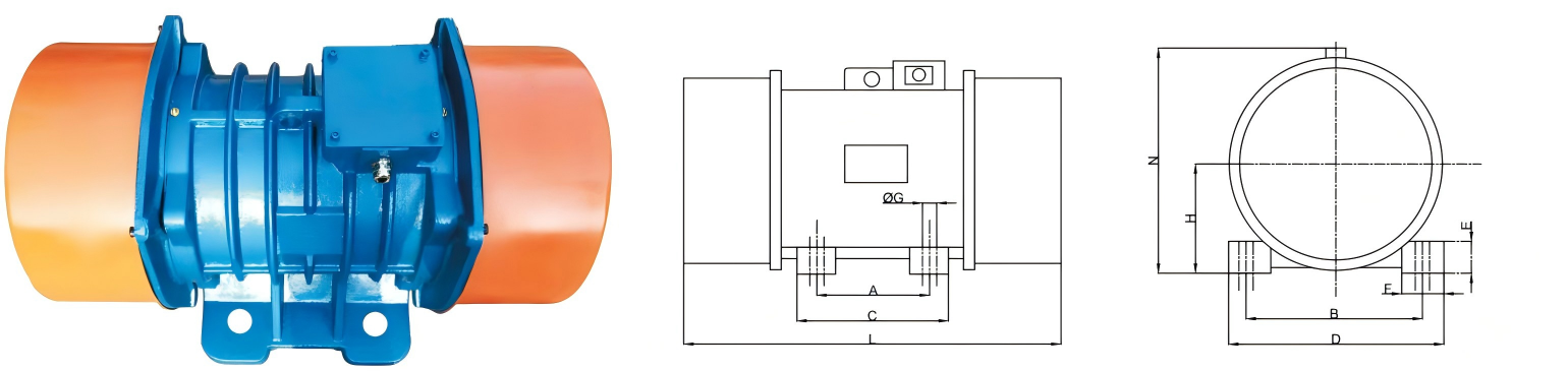 Product application