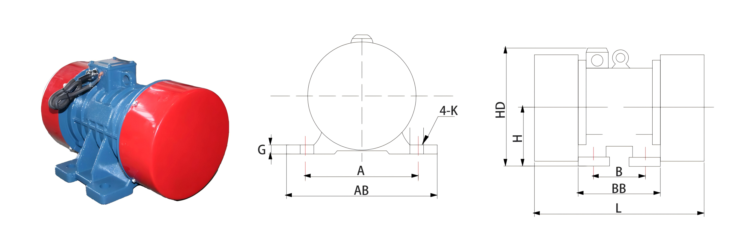 Product application
