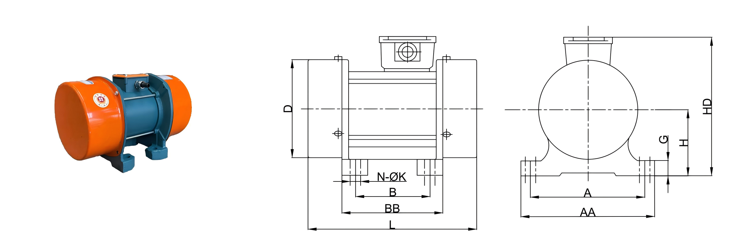 Product application