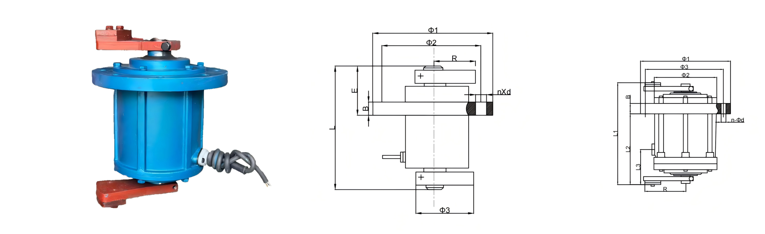 Product application